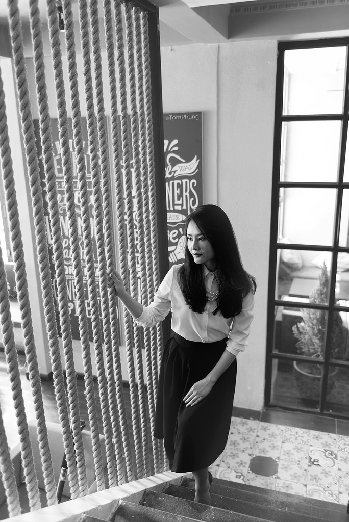 韩剧妈妈和女婿免费观看电视剧